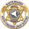 Martin Luke Brasher - @sygh.martin - TikTok