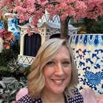 Laura Martin Bratcher - @wanderful_laura - Instagram