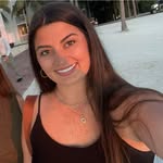 Madison Bratcher Martin - @madisonbratchermartin - Instagram