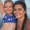 Madison Bratcher Martin - @madisonkbratcher - TikTok