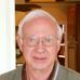 Martin Bratcher - Facebook