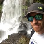Martin Bratcher - @bratcher.martin - Instagram