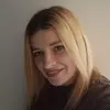 martinabracher - @martinabracher - TikTok
