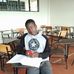 Martinez Butcher - Facebook