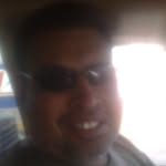 Alberto Martin Breceda Valles - @brecedavalles - Instagram