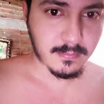 Jesus Martin Vega Breceda - @vegabreceda - Instagram
