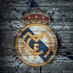 jose martin gaytan breceda - @martingamer77 - Instagram