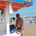 Martin Breceda - Facebook