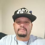 Martin Breceda - @brecedamartin74 - Instagram