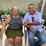 Martin Breceda - @arnold.breceda - Instagram