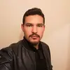 Martin Breceda Ibarr - @martinbrecedaibar - TikTok