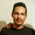 martin breceda ibarra - @martinbrecedaibarra - Instagram