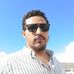 Martin Breceda Ibarra - Facebook