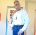Martin H Breceda - Facebook