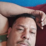 Martin Morales - @martinbreceda2838 - Instagram