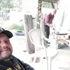 martinbreceda1 - @martinbreceda1 - TikTok