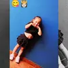 martinbreceda2838@gmail.com - @martinbreceda2838 - TikTok