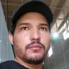 martinbreceda87 - @martinbreceda87 - TikTok