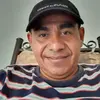 Raven52 - @martinbreceda4 - TikTok