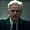 Brenner - @dr.martinbrennerr - TikTok
