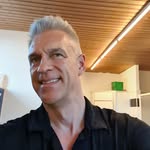 Brenner Martin - @brennermartin6803 - Instagram