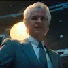 Dr, Martin Brenner - @dr..brenners..strp - TikTok