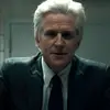 Dr.Brenner - @dr.martin_brenner - TikTok