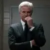 dr.brenner/papa - @martin.brenner999 - TikTok