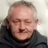 Martin Brenner276 - @martinbrenner2 - TikTok