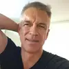 Martin Brenner28 - @martinbrenner28 - TikTok