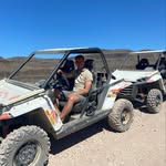 Martin Brenner - @martin28_07 - Instagram
