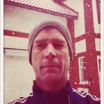 Martin Brenner - @martinbrenner - Instagram