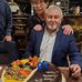 Martin Brenner - Facebook