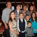 Martin Brenner - @brenner7892 - Instagram