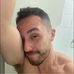Martin Brenner - Facebook