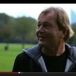 Martin Brenner - @brenner9950 - Instagram