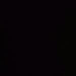 Martin Brenner - @smerdo1 - Instagram