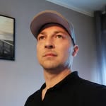 Martin Brenner - @martinbrenner16 - Instagram