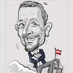 Martin Brenner - @martinbrenner0307 - Instagram