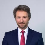 Martin Brenner - @martin.brenner_official - Instagram