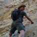 Martin Brenner - Facebook