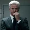 Martin Brenner - @dr.martinbrennerofficial - TikTok