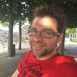 Martin Brenner - @martin61870 - Instagram