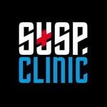 Martin Brenner - @susp_clinic_mtb - Instagram