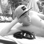 Martin Brenner - @martin.brenner91 - Instagram