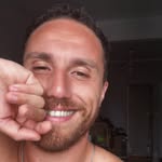 Martin Brenner - @nm_brenner - Instagram
