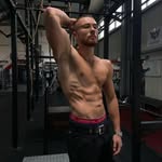 Martin Brenner - @brenner_martin99 - Instagram