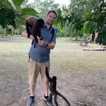 Martin Brenner - @brenner.martin - Instagram