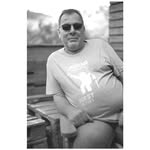 Martin Brenner - @martin_b_aus_eiserfeld - Instagram