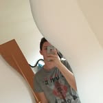Martin Brenner - @martin__brenner - Instagram